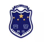木鱼镇南京交通
