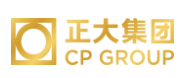 木鱼镇正大集团