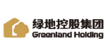 木鱼镇绿地集团