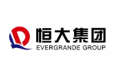 木鱼镇恒大集团