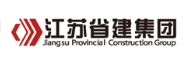 木鱼镇省建集团