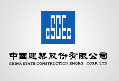 木鱼镇中建集团