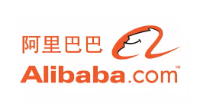 木鱼镇阿里巴巴