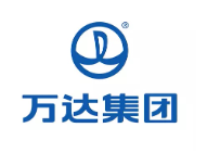 木鱼镇万达广场商业屋面防水工程