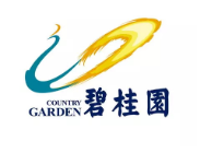 木鱼镇碧桂园地产