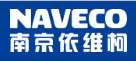 木鱼镇南京依维柯