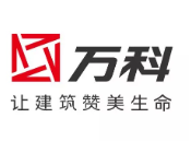 木鱼镇卫生间防水