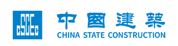 木鱼镇中国建筑